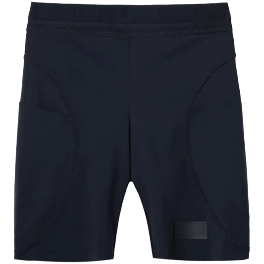 Women's Boost Half-Tights