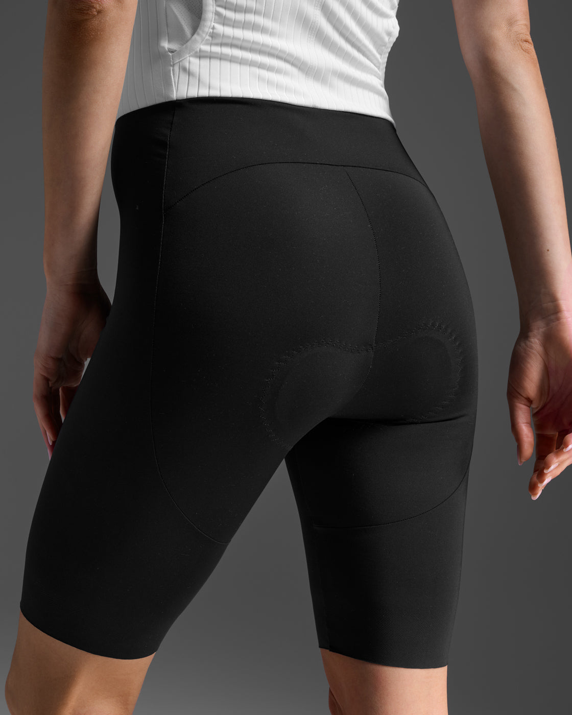 Light Speed React Sleeved Tri Suit