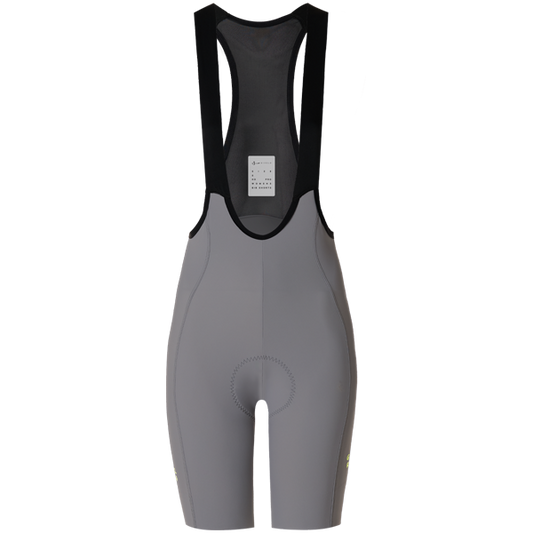 GVL RT HD Pro 2.0 Bib Shorts