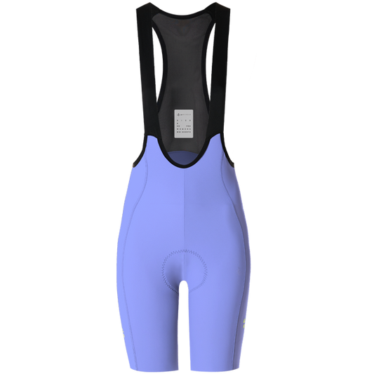 GVL RT HD Pro 2.0 Bib Shorts