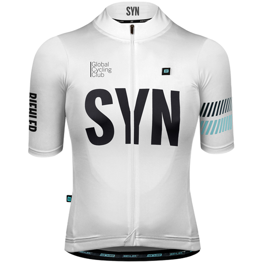 SYN Training Jersey