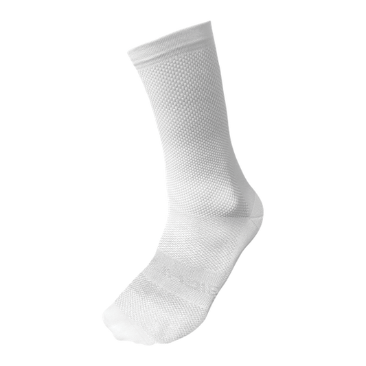 Statement Socks