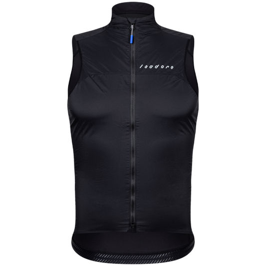 Wind Ultralight Gilet
