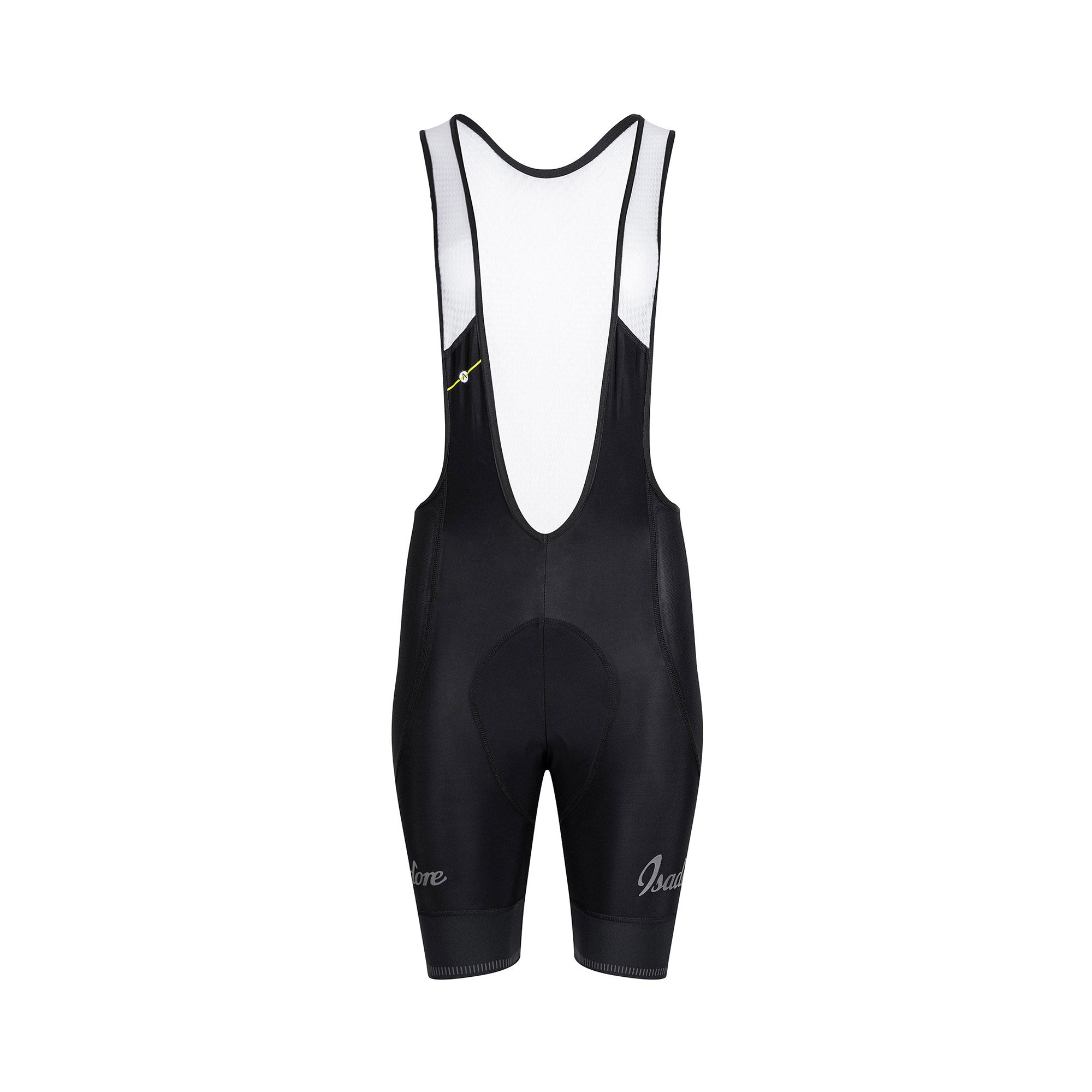 Alternative Bib Shorts