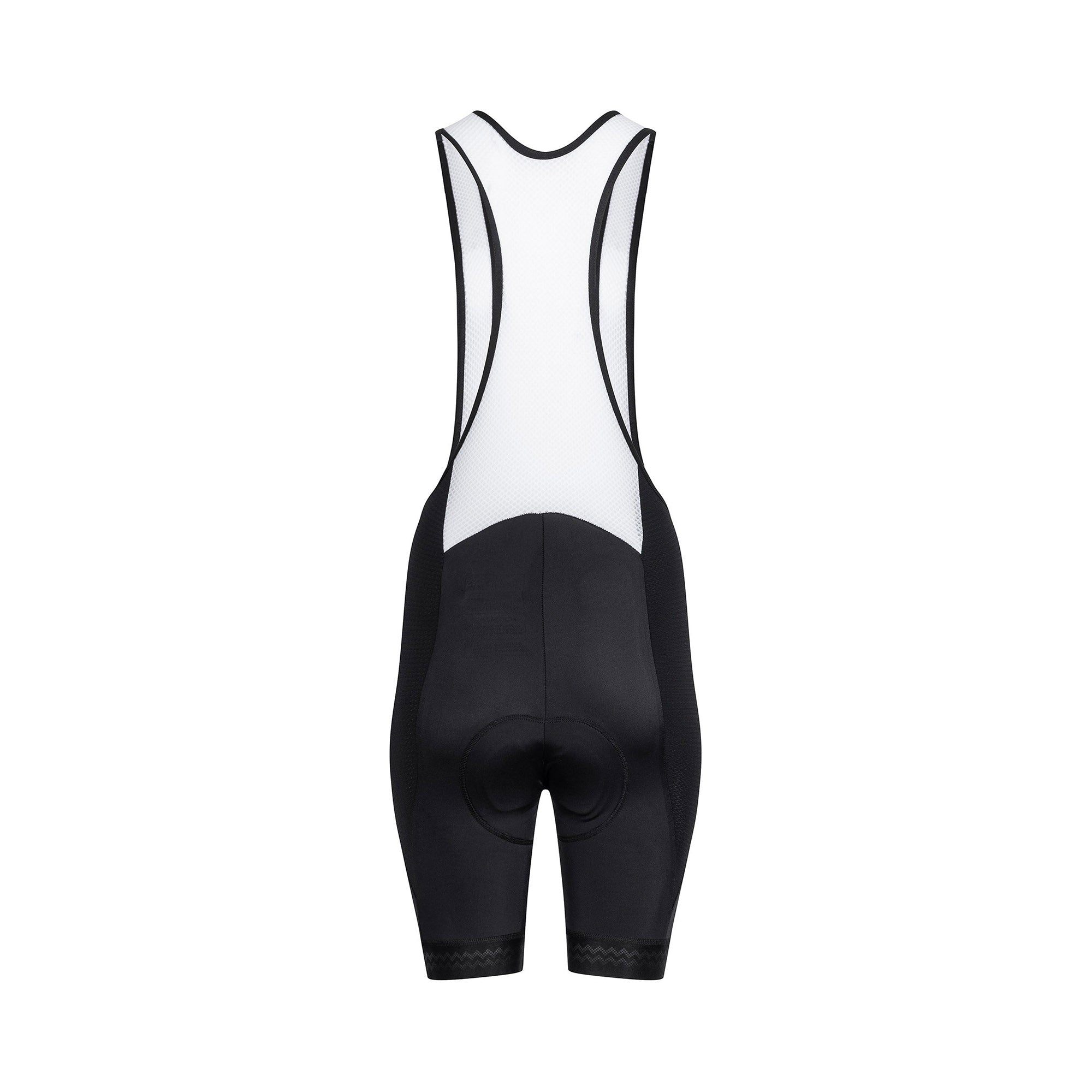 Signature Climber's Bib Shorts