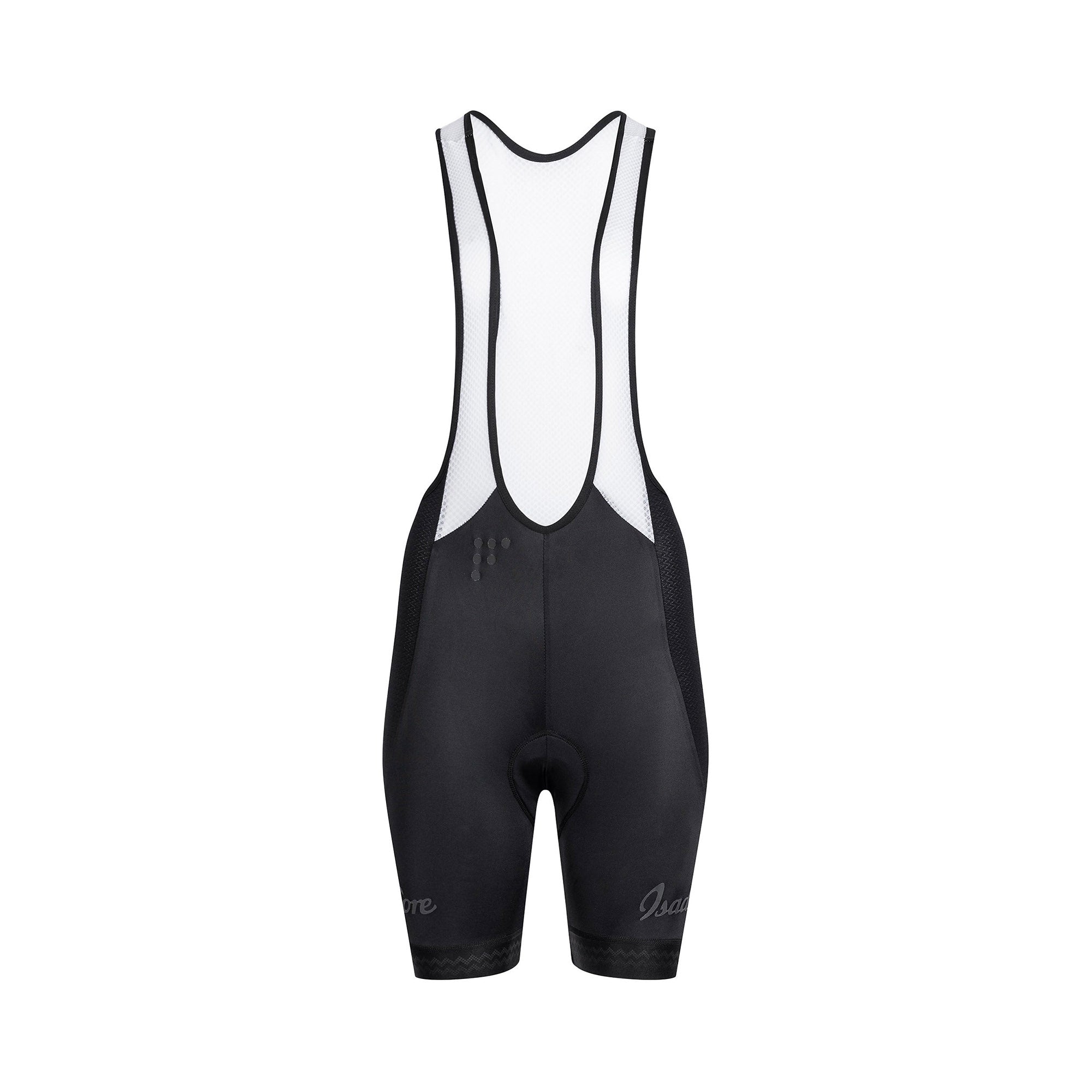 Signature Climber's Bib Shorts