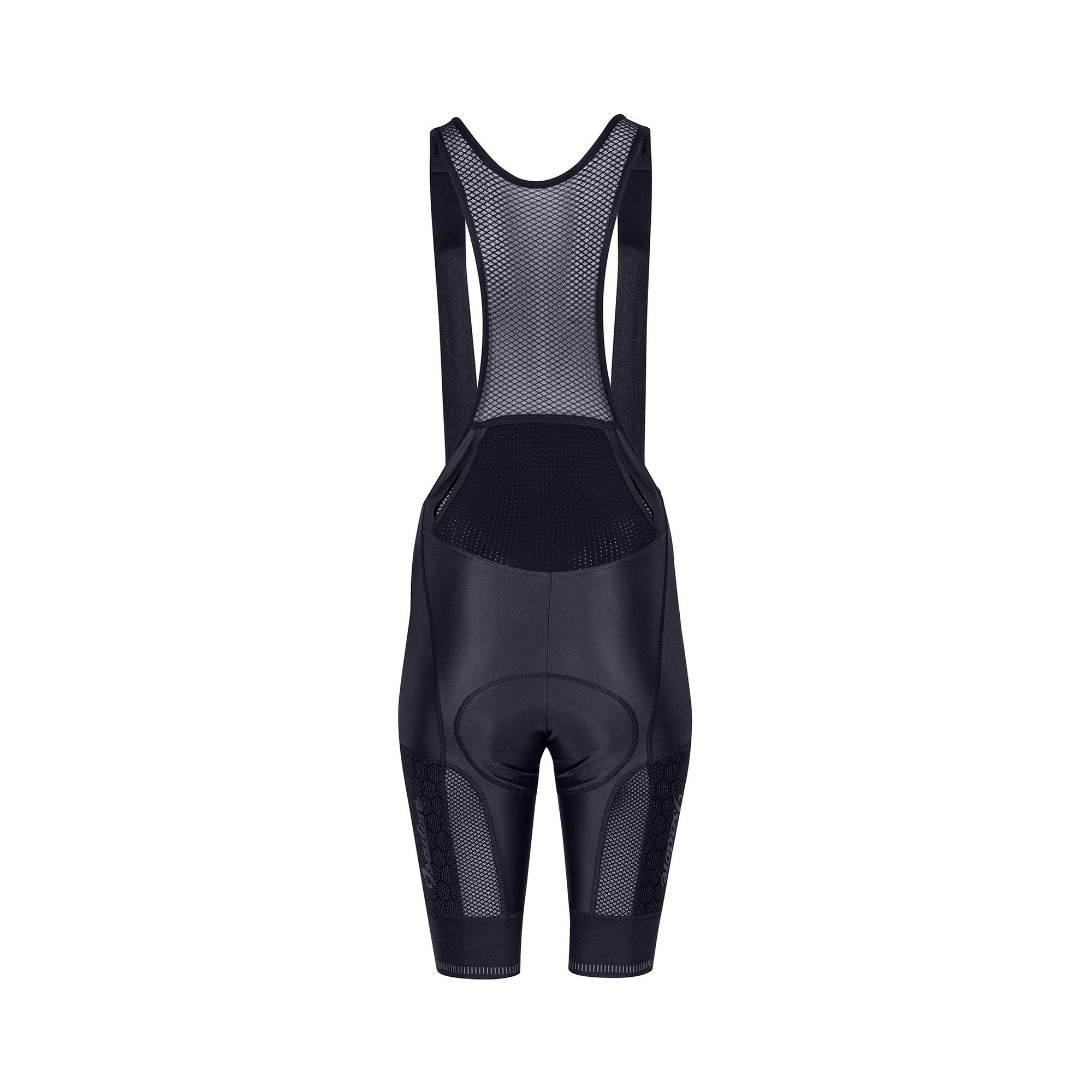 Gravel Bib Shorts