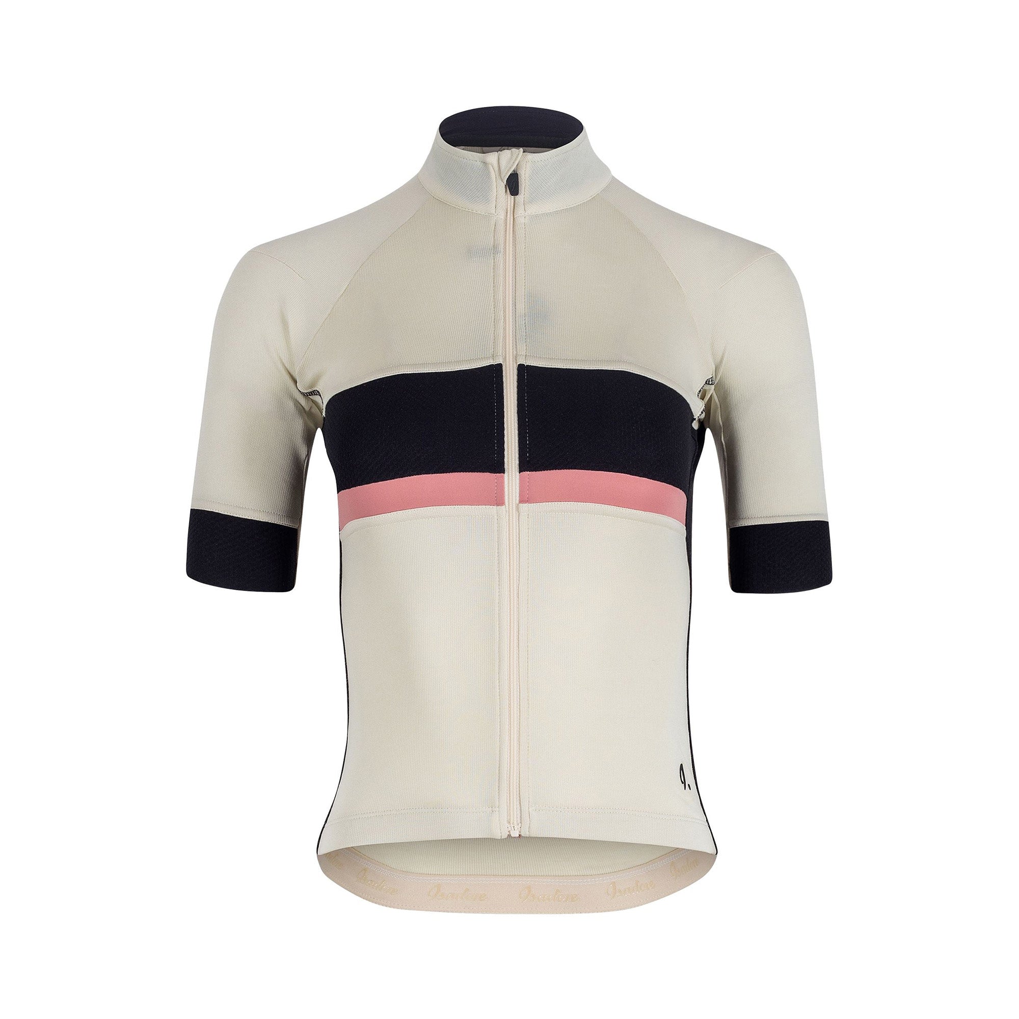 Gravel Jersey