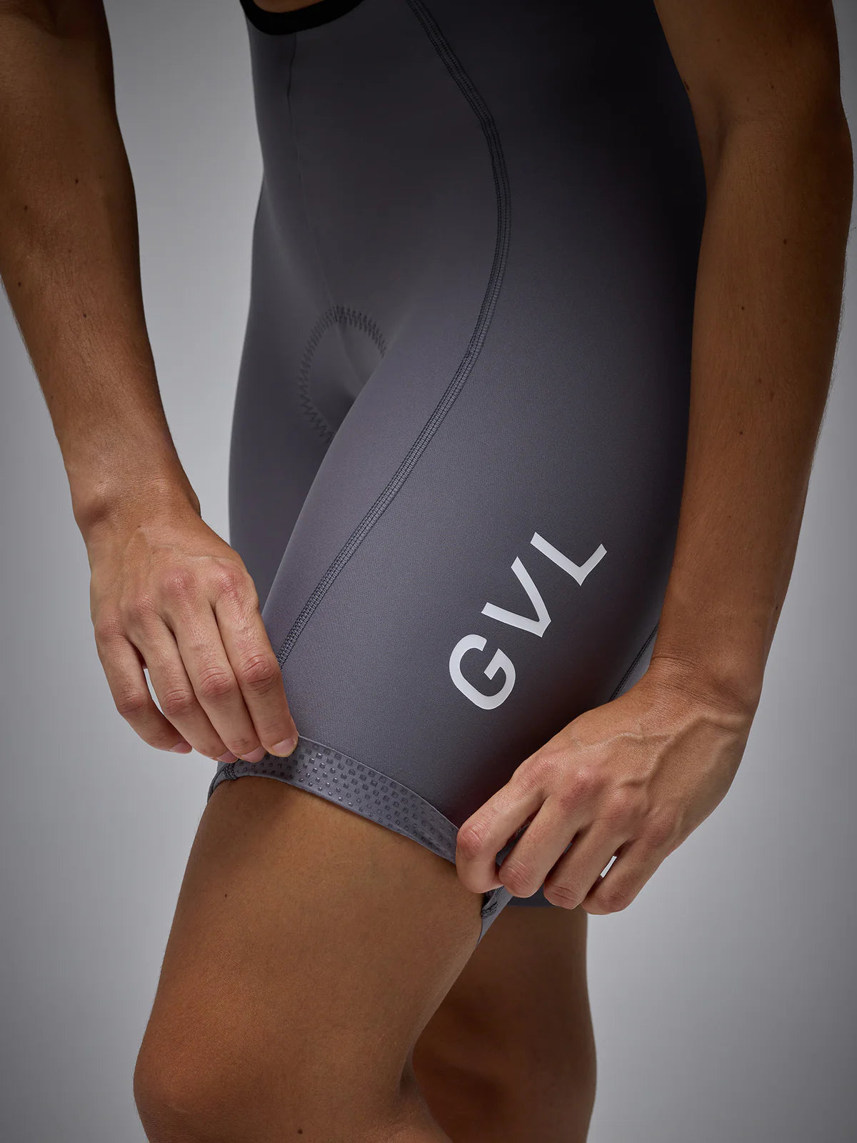 Lacefly Bib Shorts