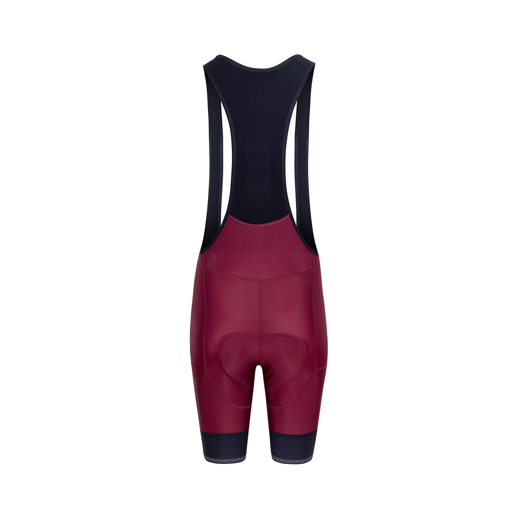 Signature Bib Shorts