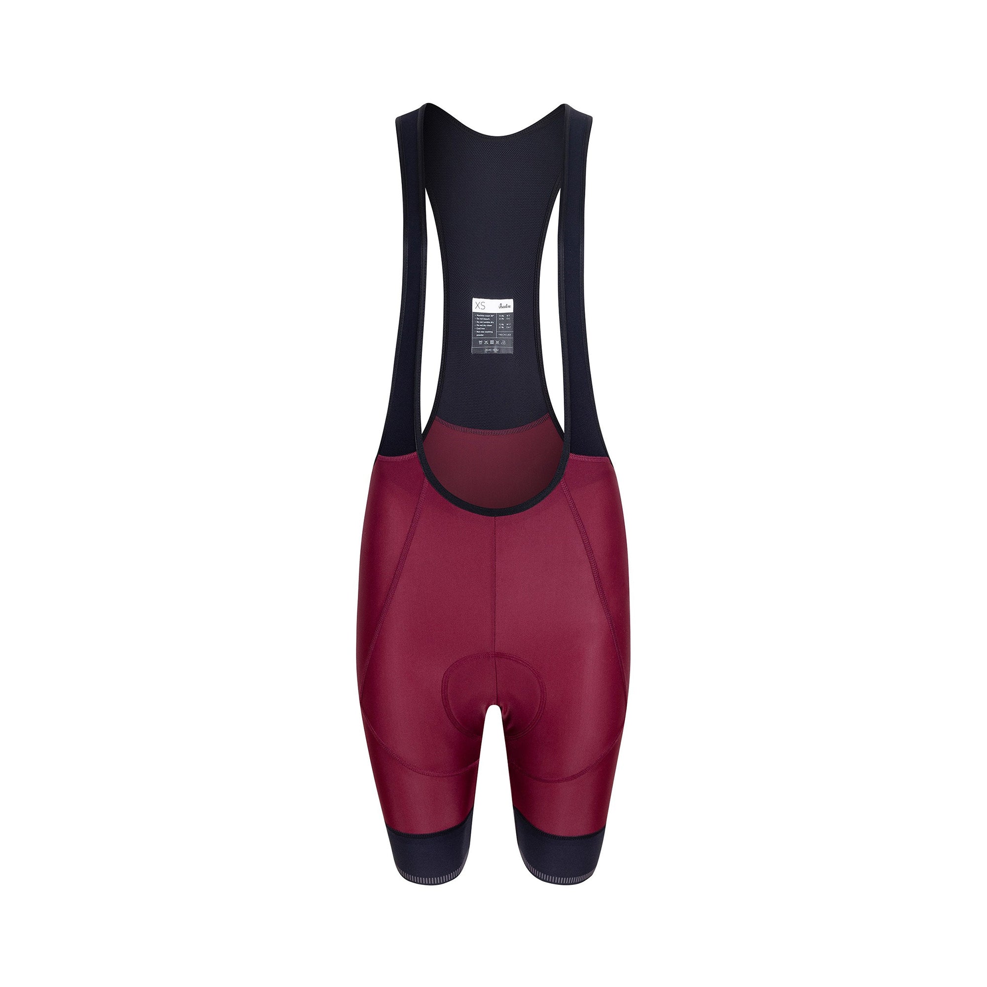 Signature Bib Shorts