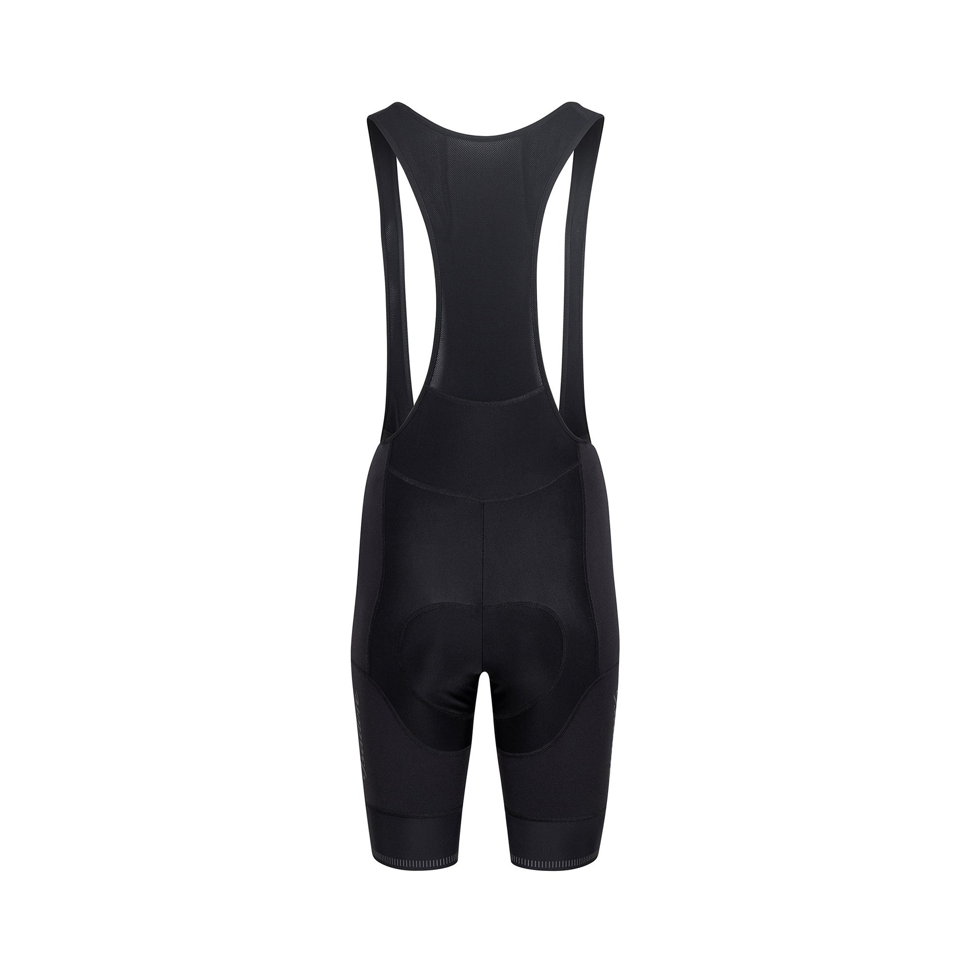 Signature Bib Shorts