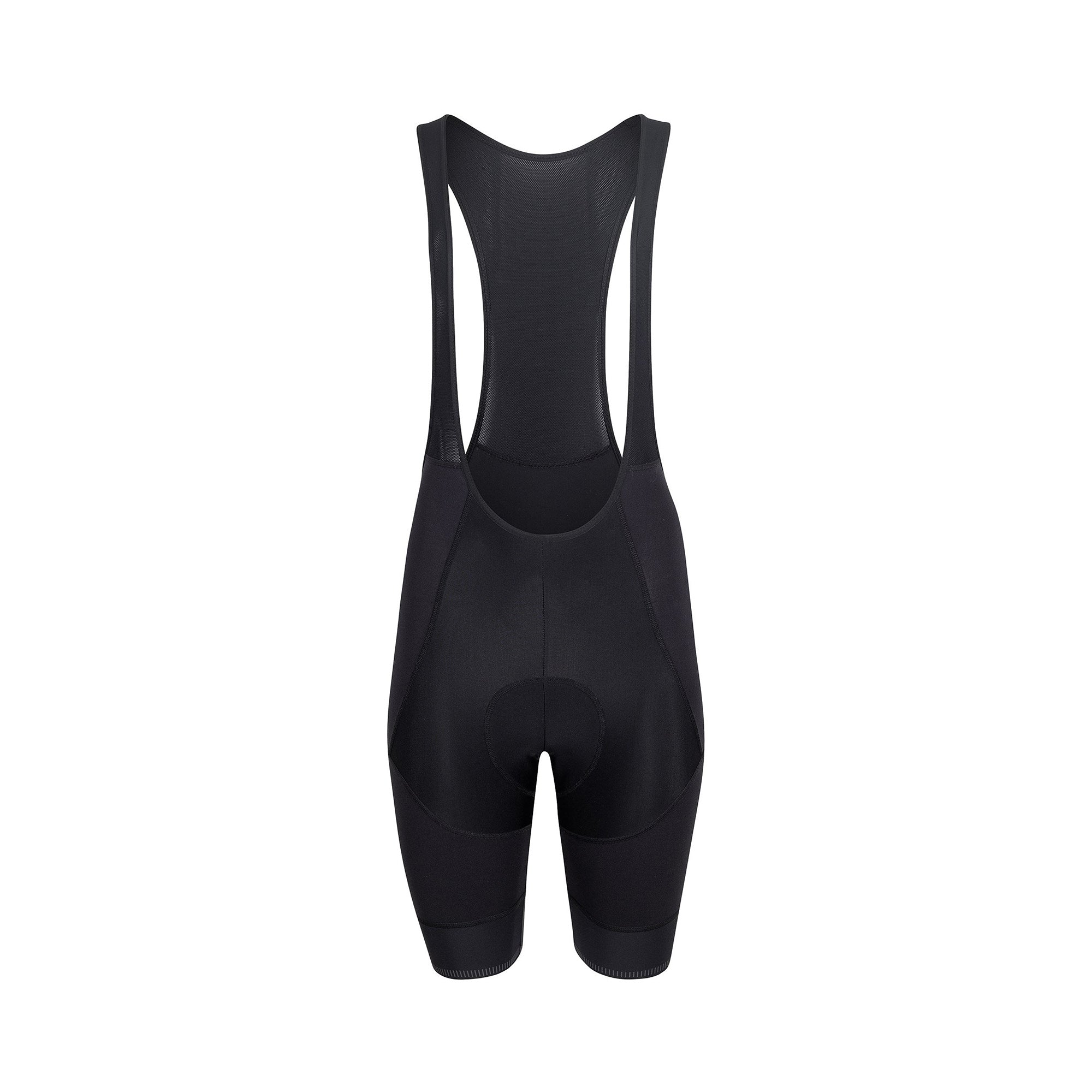 Signature Bib Shorts