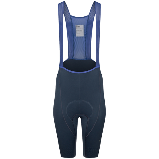 Alternative Bib Shorts 2.0