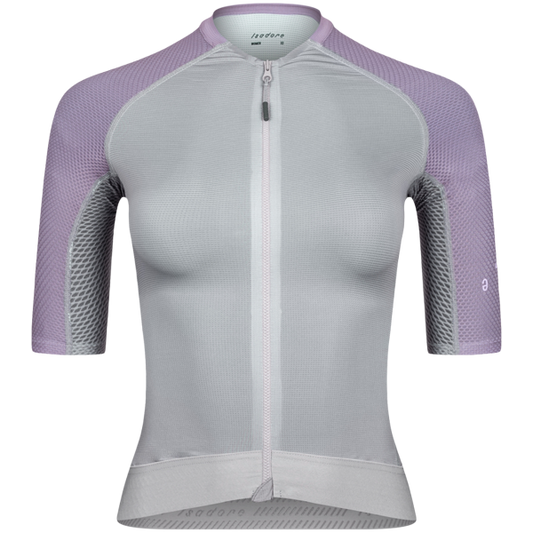 Alternative Jersey