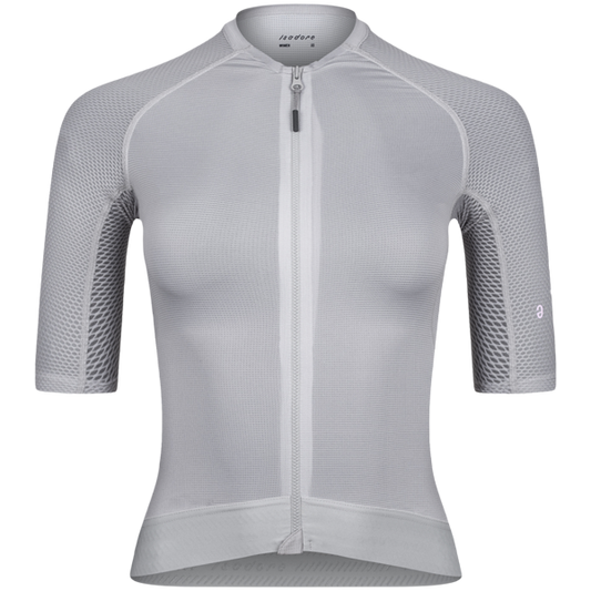 Alternative Jersey