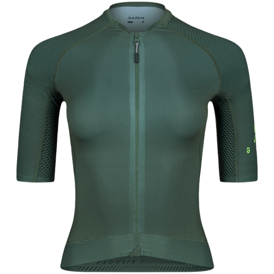 Alternative Jersey