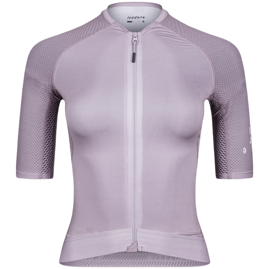 Women's Alternative Jersey