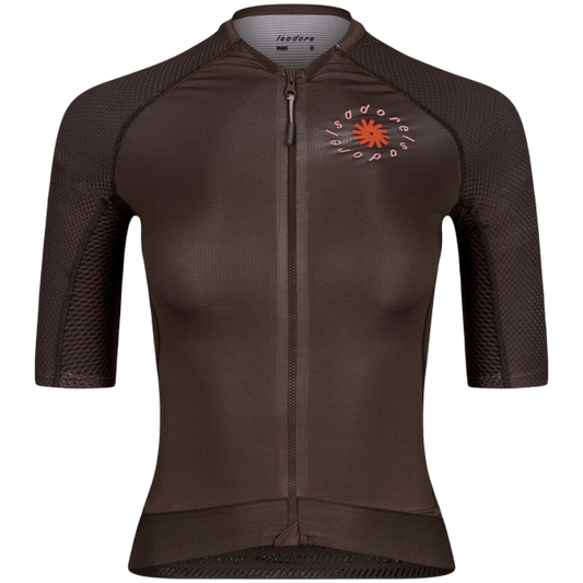 Alternative Jersey