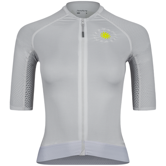 Alternative Jersey