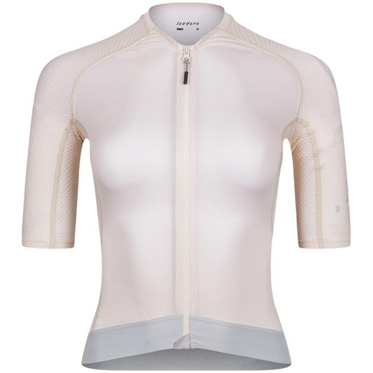 Alternative Jersey