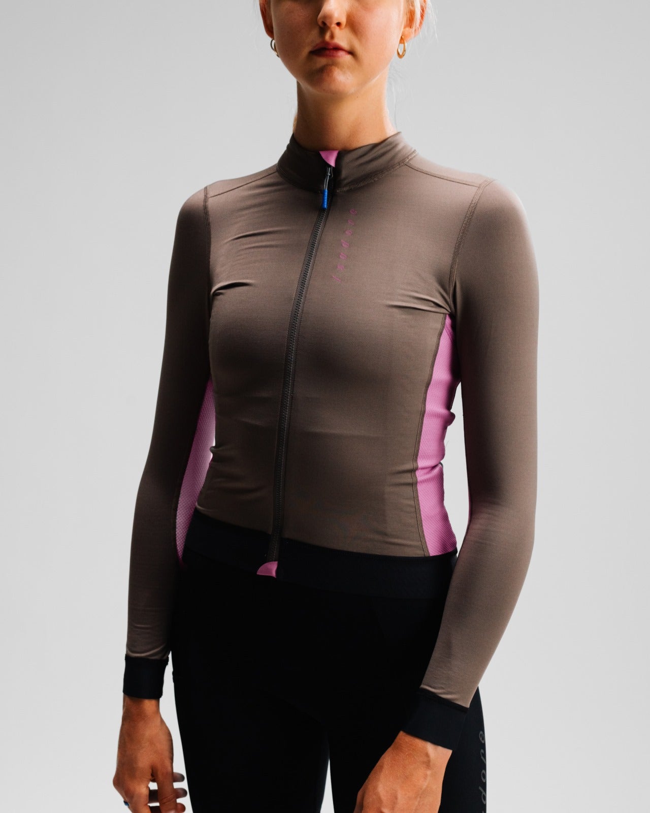 Alternative Light Long Sleeve Jersey
