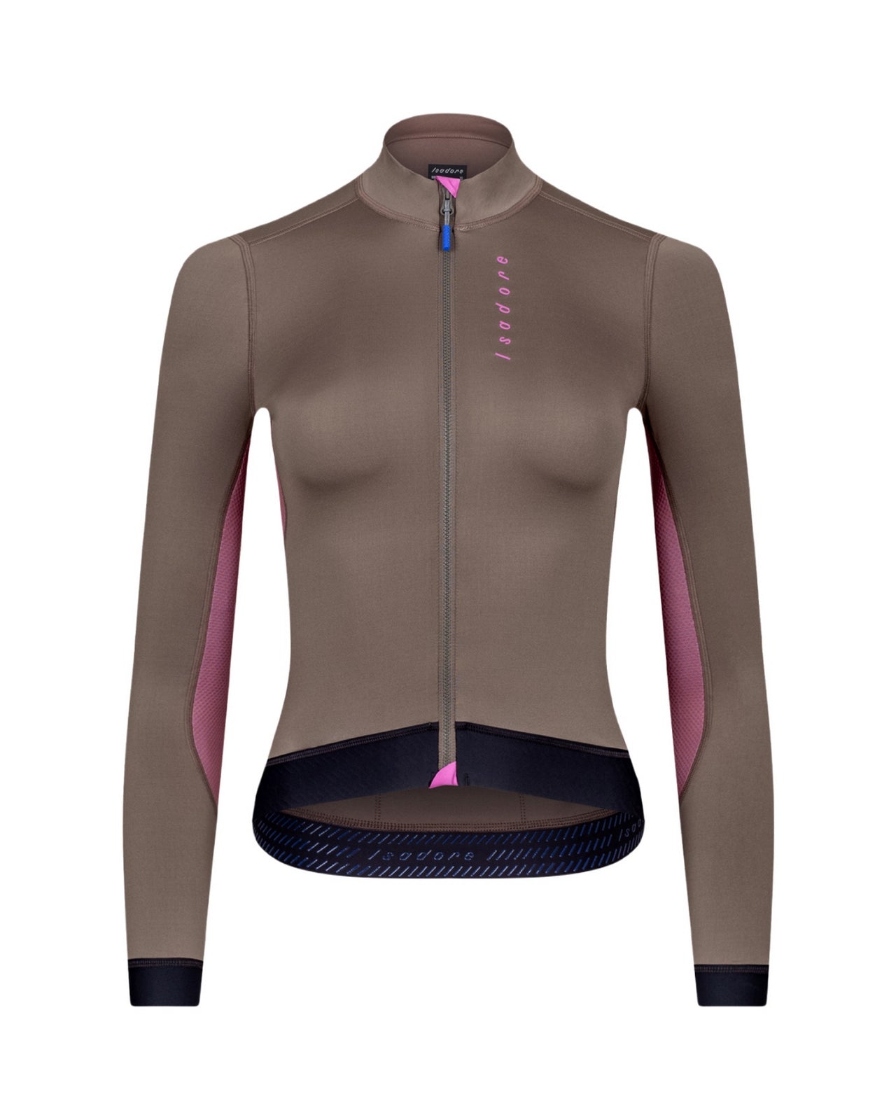 Alternative Light Long Sleeve Jersey