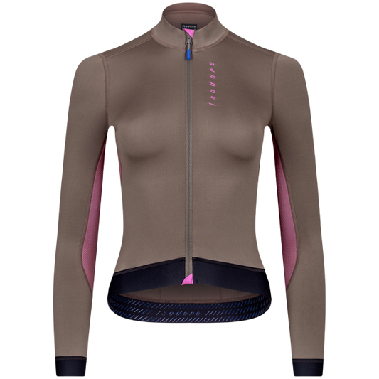 Alternative Light Long Sleeve Jersey