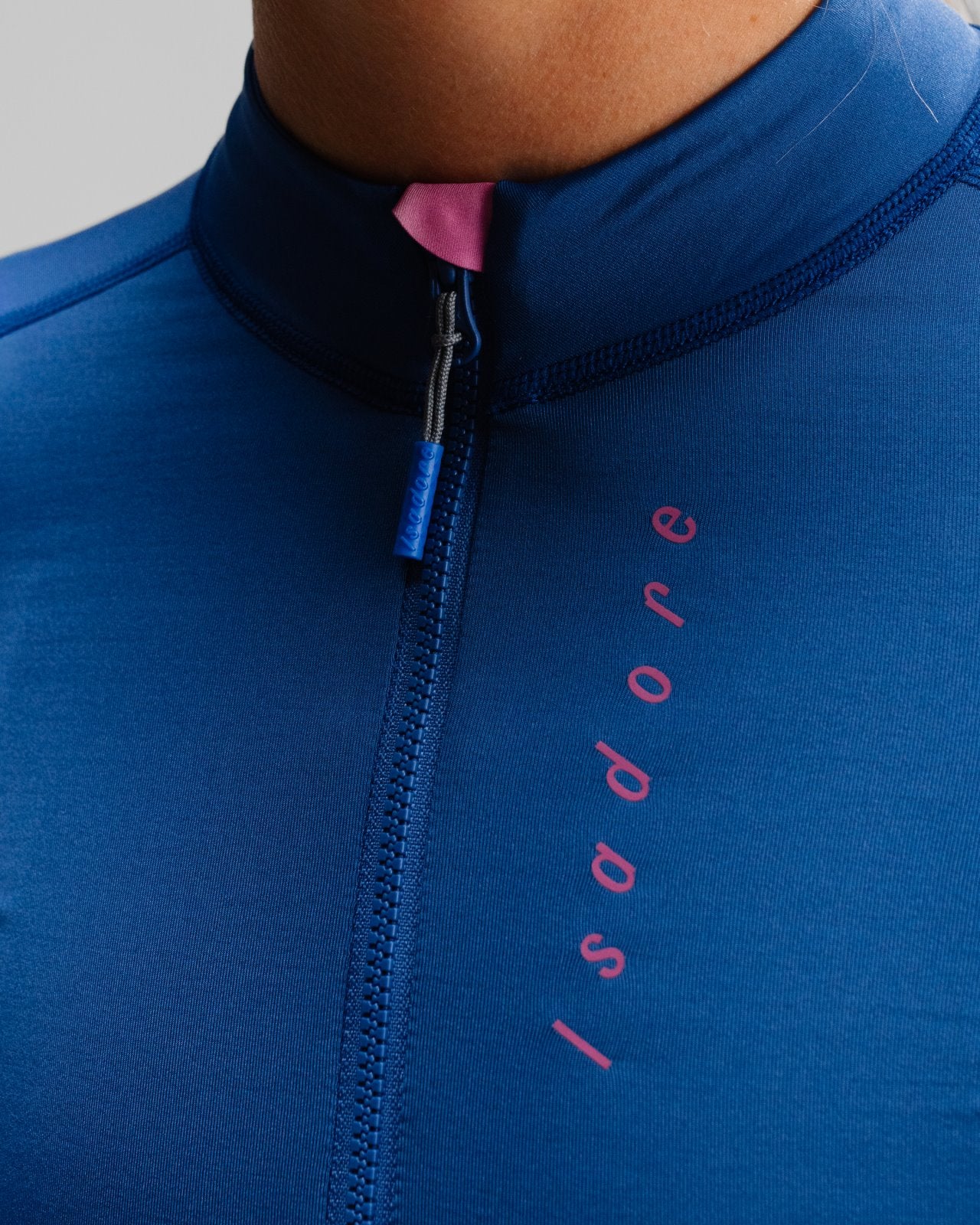 Alternative Light Long Sleeve Jersey