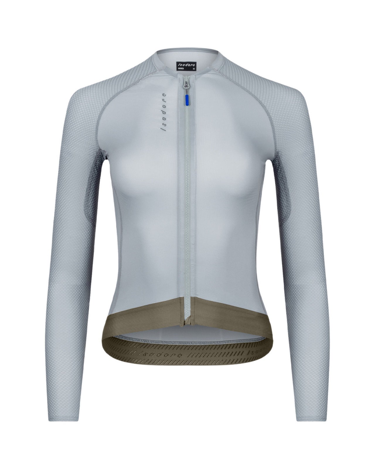 Alternative Ultralight Long Sleeve Jersey
