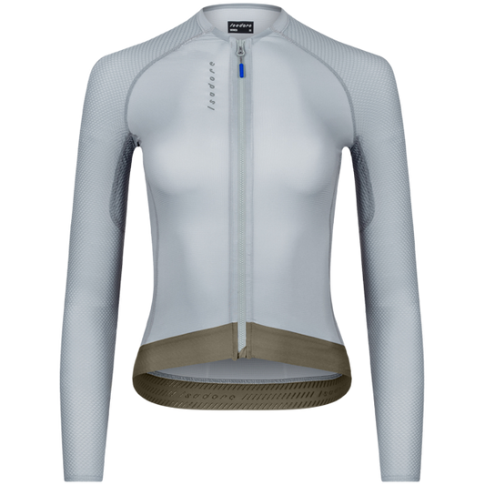 Alternative Ultralight Long Sleeve Jersey