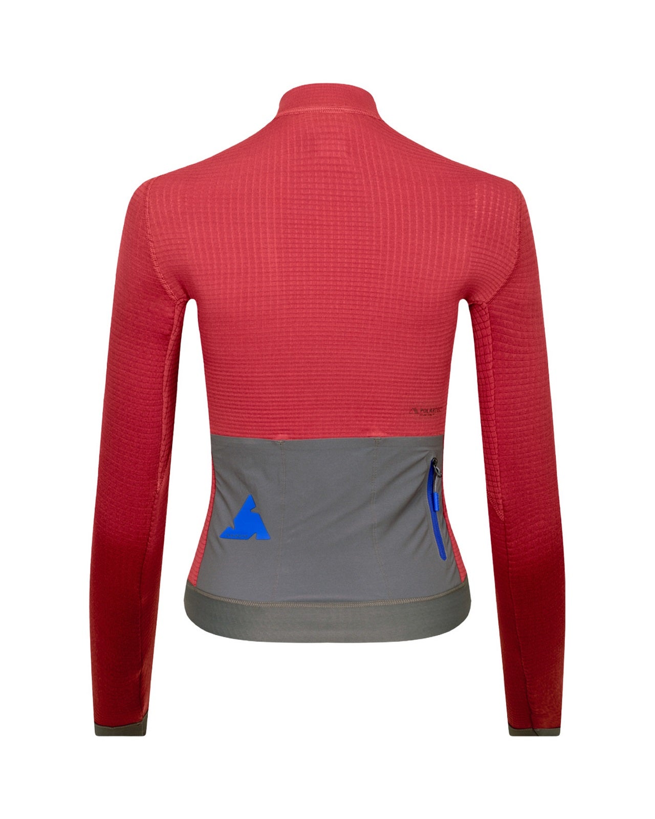 Alternative Winter Long Sleeve Jersey