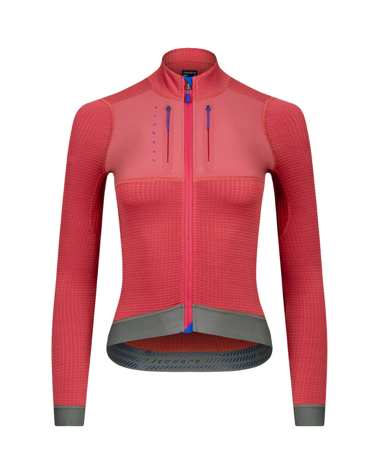 Alternative Winter Long Sleeve Jersey