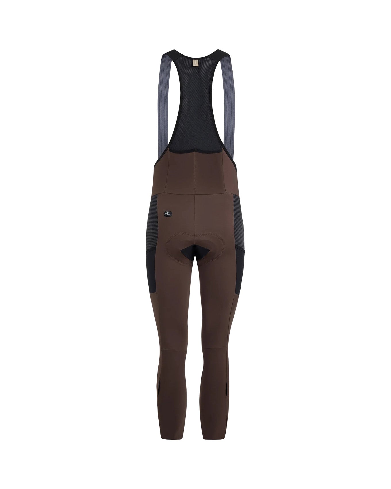 Women's Beyond Gravel Thermal Cargo Bib Tights