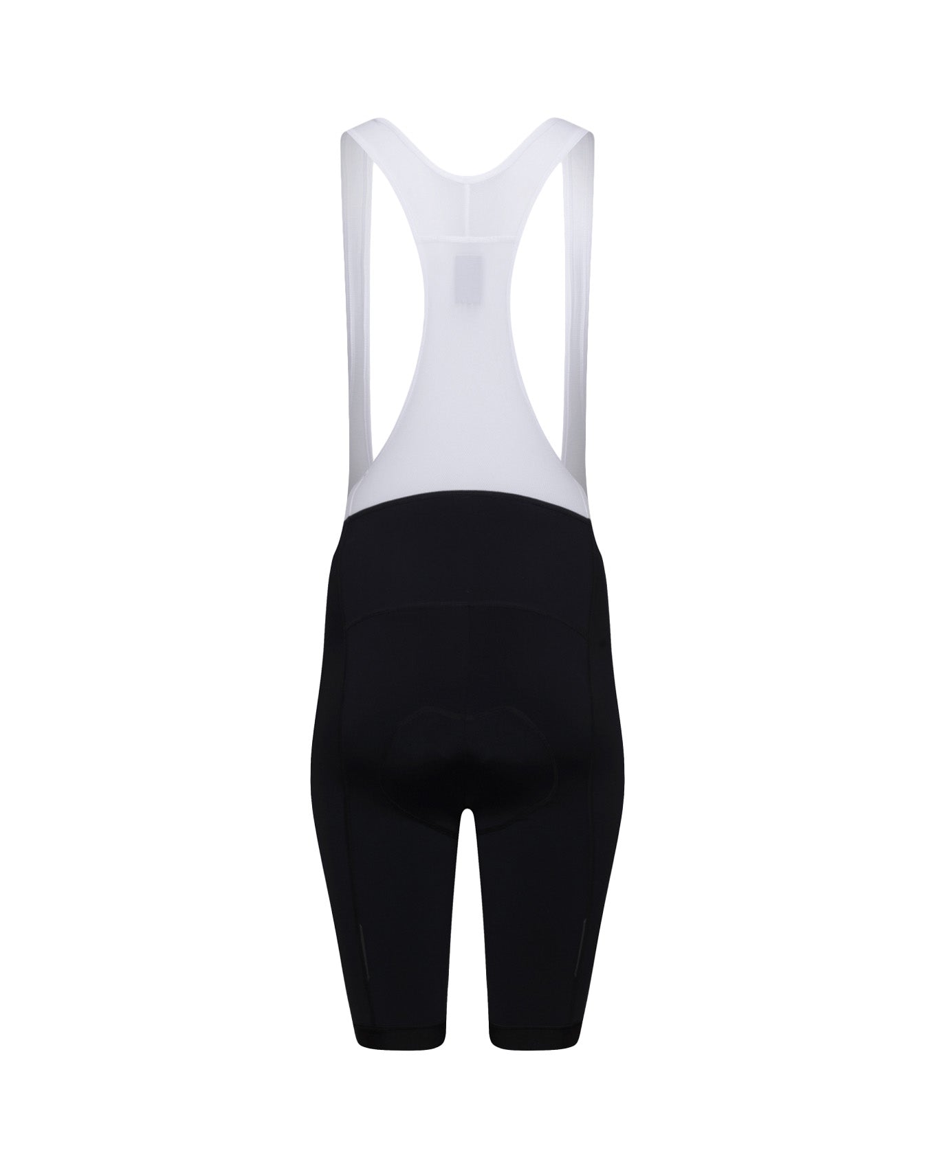 Debut Bib Shorts