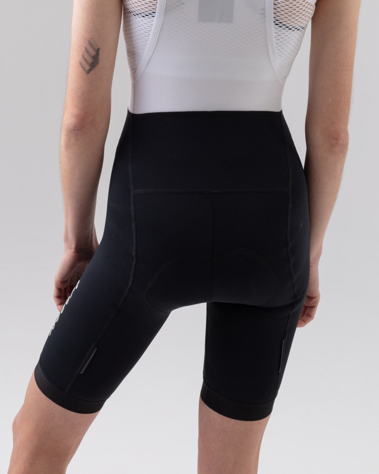 Debut Bib Shorts