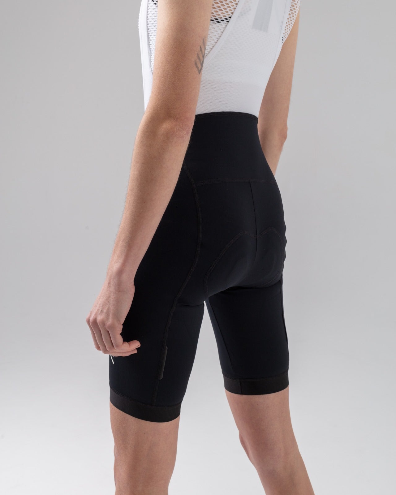 Debut Bib Shorts
