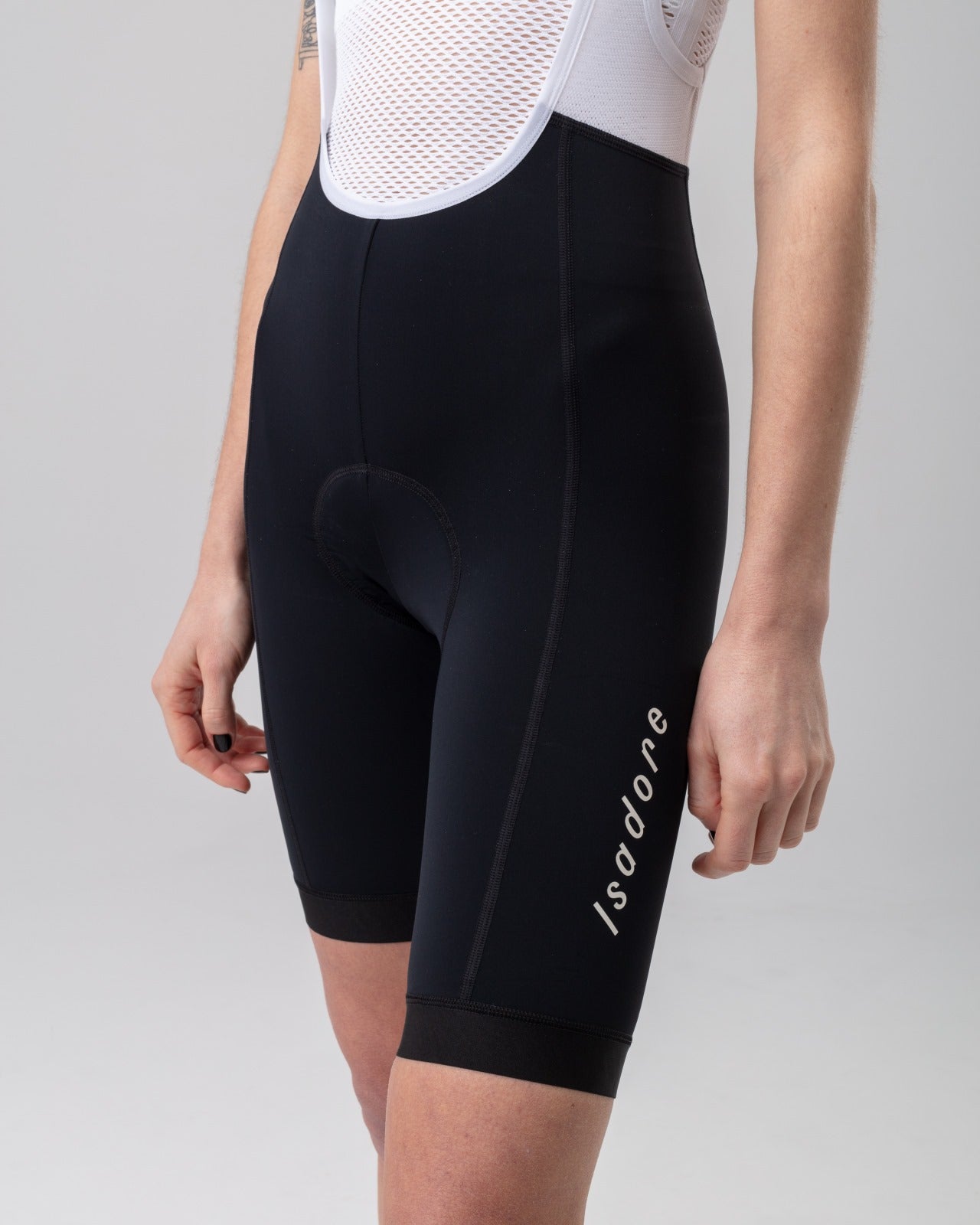 Debut Bib Shorts