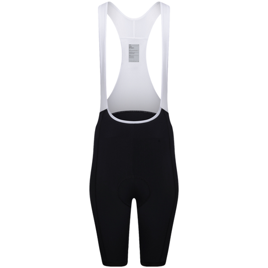 Debut Bib Shorts