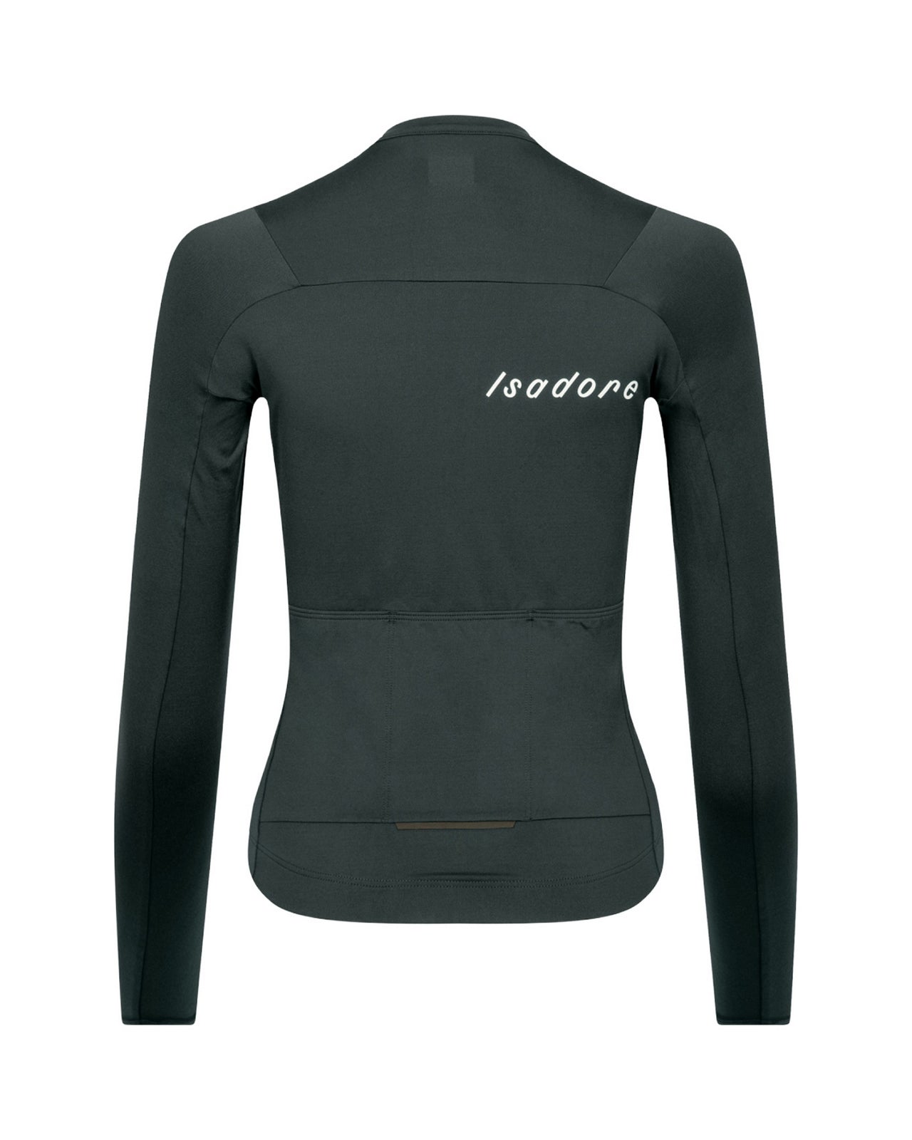Debut Long Sleeve Jersey