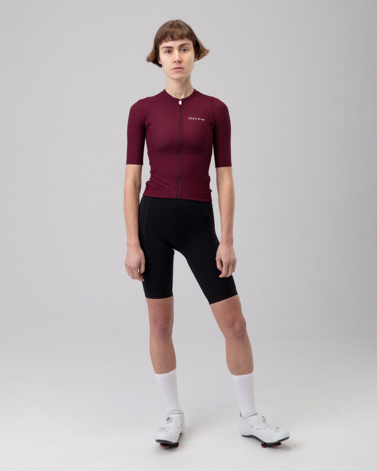 Debut Merino Air Jersey