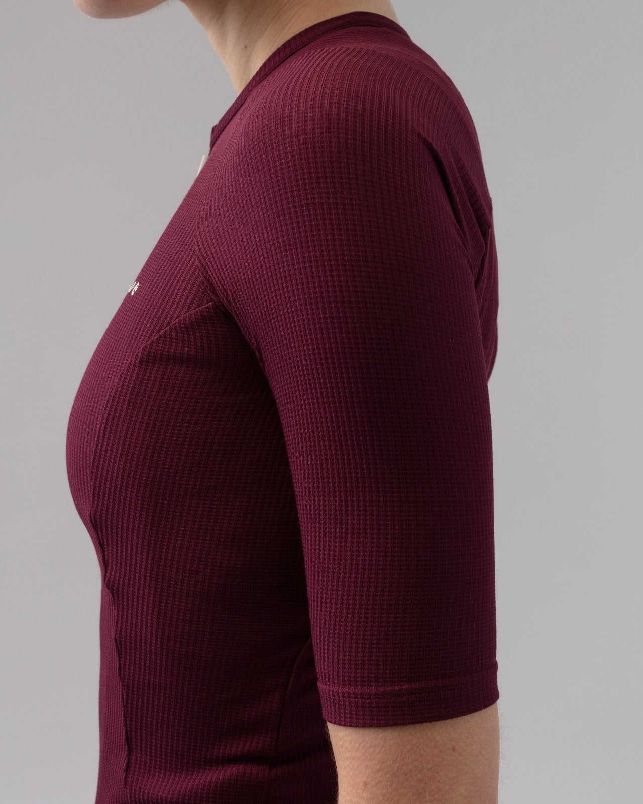 Debut Merino Air Jersey