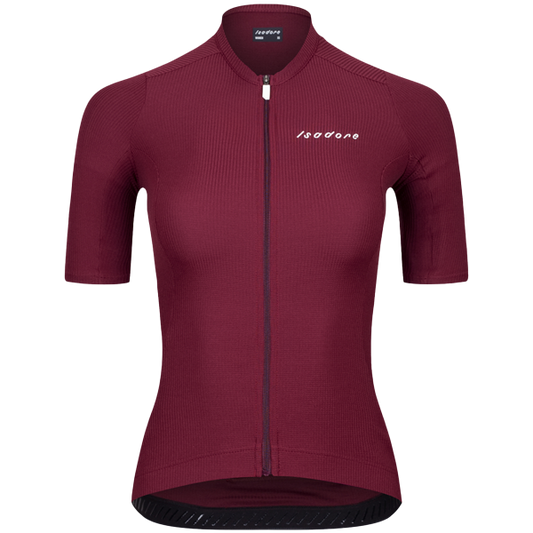Debut Merino Air Jersey