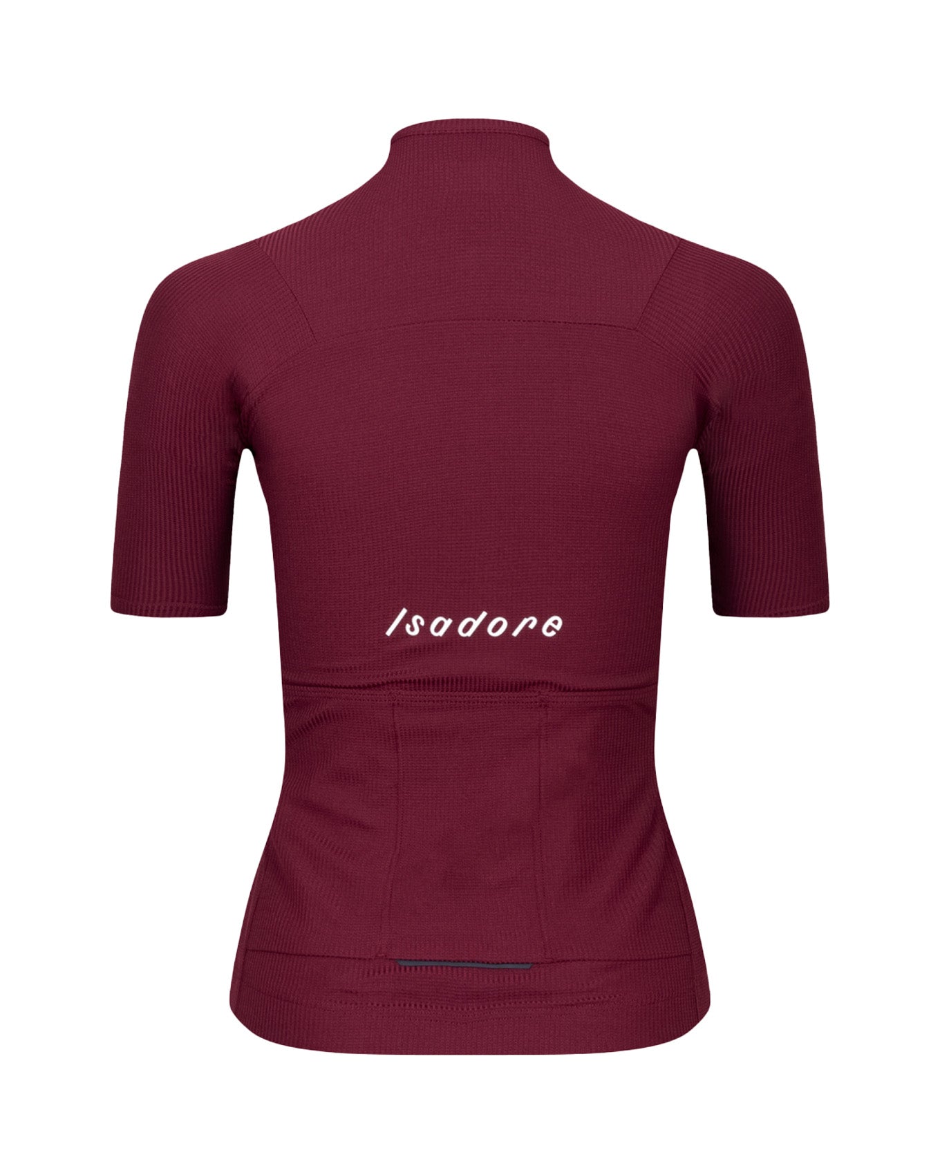 Debut Merino Air Jersey
