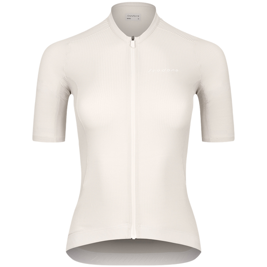 Debut Merino Air Jersey