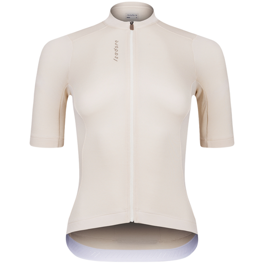 Debut Merino Jersey