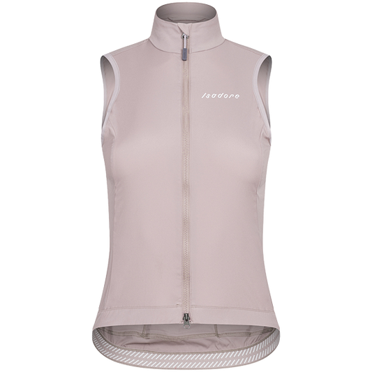 Debut Wind Vest