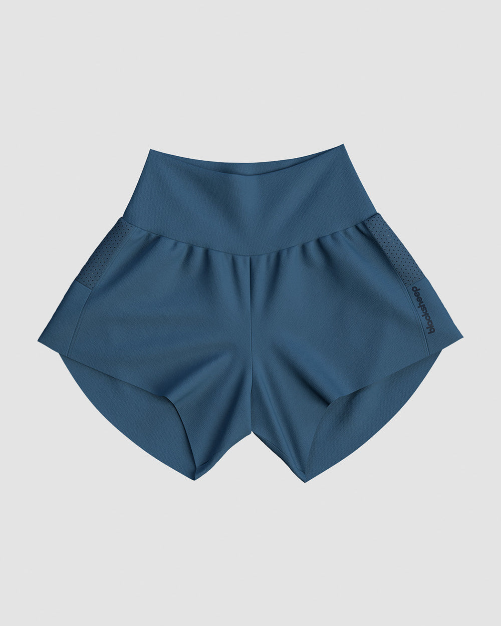 Dry 4" Shorts