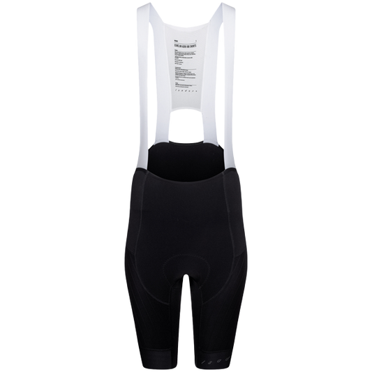 Echelon Aero Bib Shorts