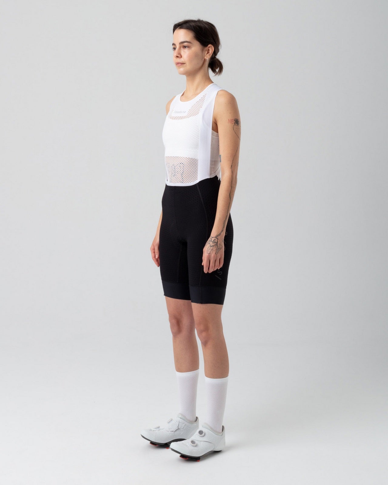 Echelon Aero Bib Shorts